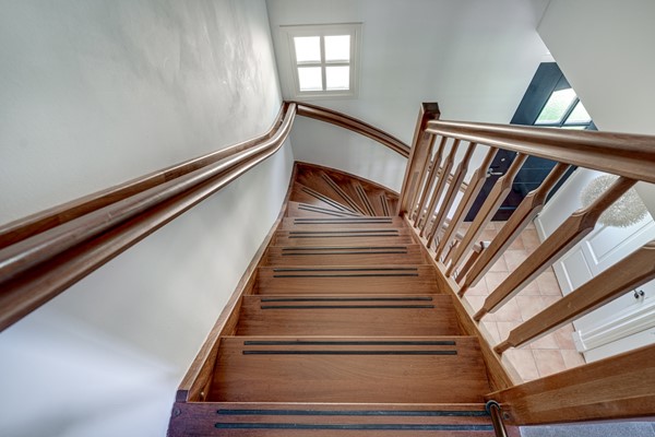 Medium property photo - Oude Beekseweg 60, 6942 JA Didam